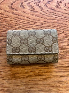 Épinglé sur Gucci taske