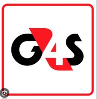 Andet, G4S Everhome