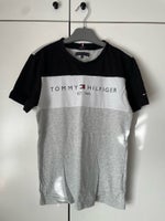 T-shirt, T-shirt, Tommy Hilfiger