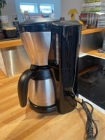 Kaffemaskine, Philips Café Gaia