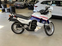 Honda, Trans Alp 600 V, 600 ccm