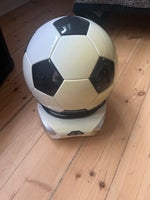 Mine køleskab køleboks cooler fodbold