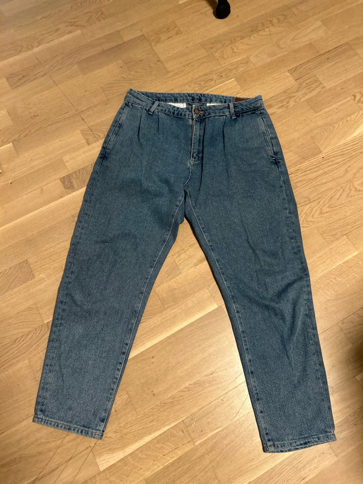 Jeans, Asos, str. 32