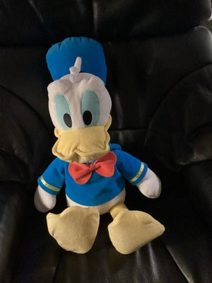 Anders And, Disney, Skriv på dba annoncen ved interesse, sender gerne mod betaling kr 42,- dao, til 