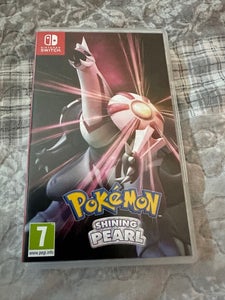 Pokemon Switch  MercadoLivre 📦