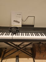 Klaver, andet mærke, Thomann DP-28 Plus