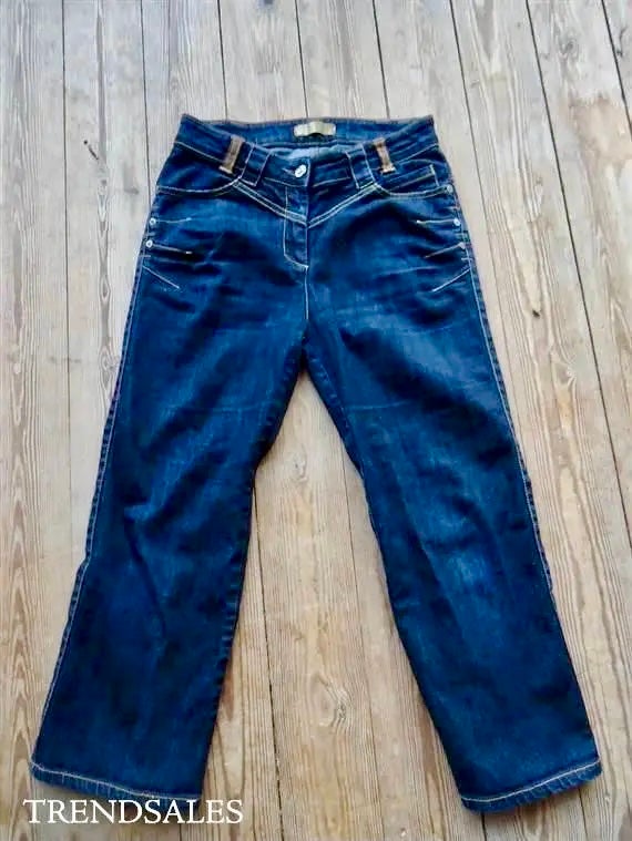 Jeans, PIRO, str. 28