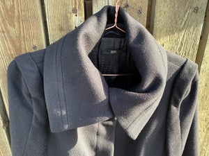 Nord Vest Ræv Majroe Hugo Boss | DBA - jakker og frakker til damer - side 2