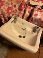 Håndvask , Royal copenhagen