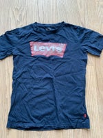 T-shirt, Kortærmet, Levis