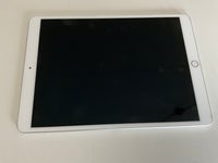 iPad Air 3, 256 GB, hvid