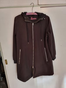 Danefæ | DBA - jakker og frakker til damer