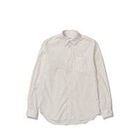 Skjorte, norse projects, str. L