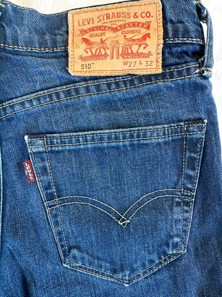 Levis discount 27 32