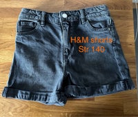 Shorts, Shorts , H&M