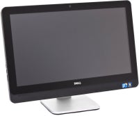 Dell, i7 FULL HD All-in-one 23