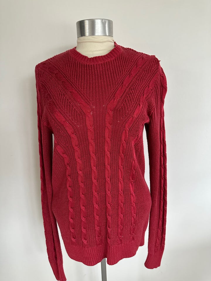 Sweater, Ralph Lauren, str. 38