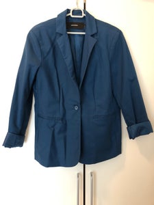 | DBA jakker frakker til damer