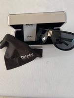 Solbriller unisex, DKNY