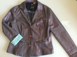 Claudi | DBA - jakker og til damer