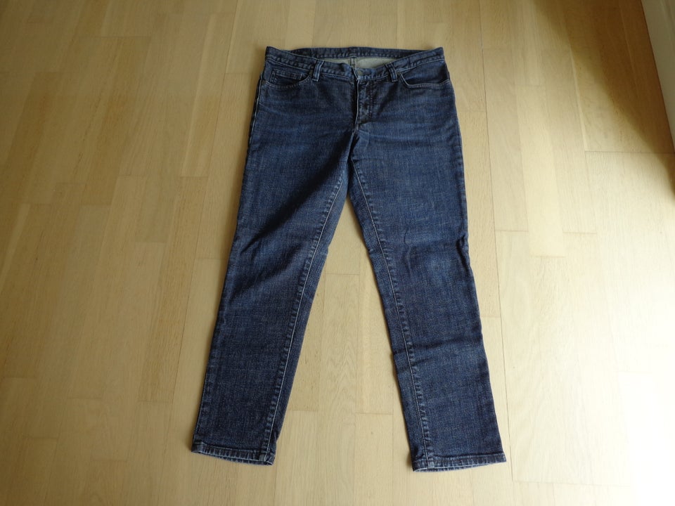 Jeans, Gant, str. 31