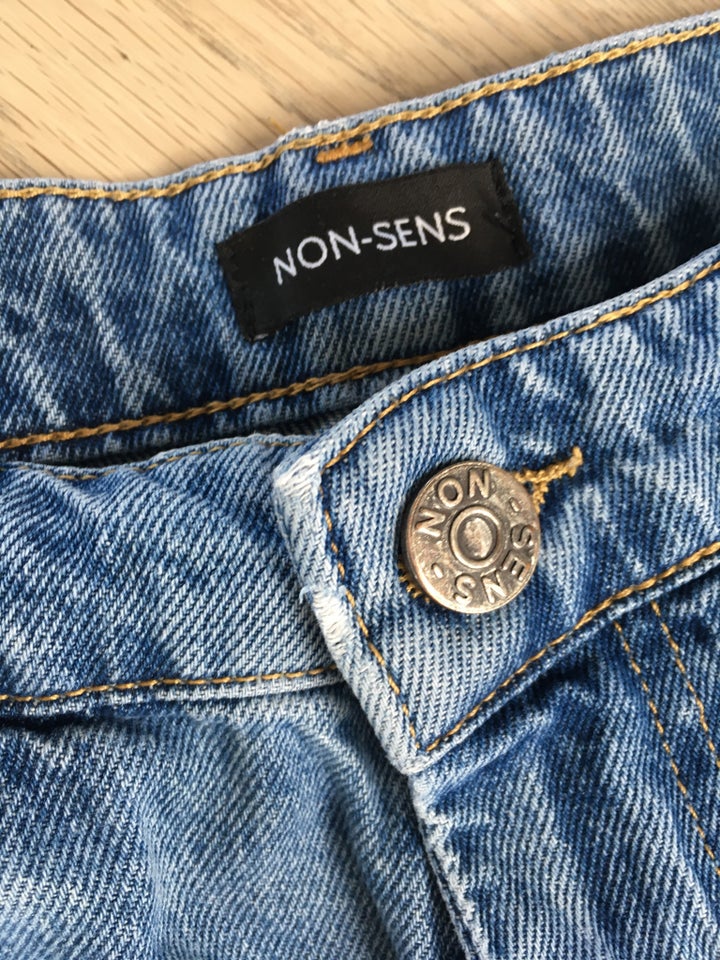Jeans, NON-SENS, str. 32