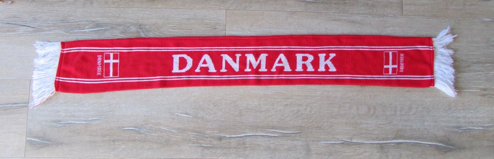 Dekorative barbering modul Tørklæde, DANMARK LANDSHOLD - dba.dk - Køb og Salg af Nyt og Brugt