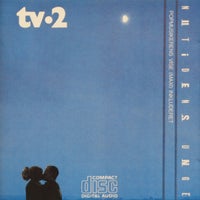 TV-2: Nutidens Unge, pop