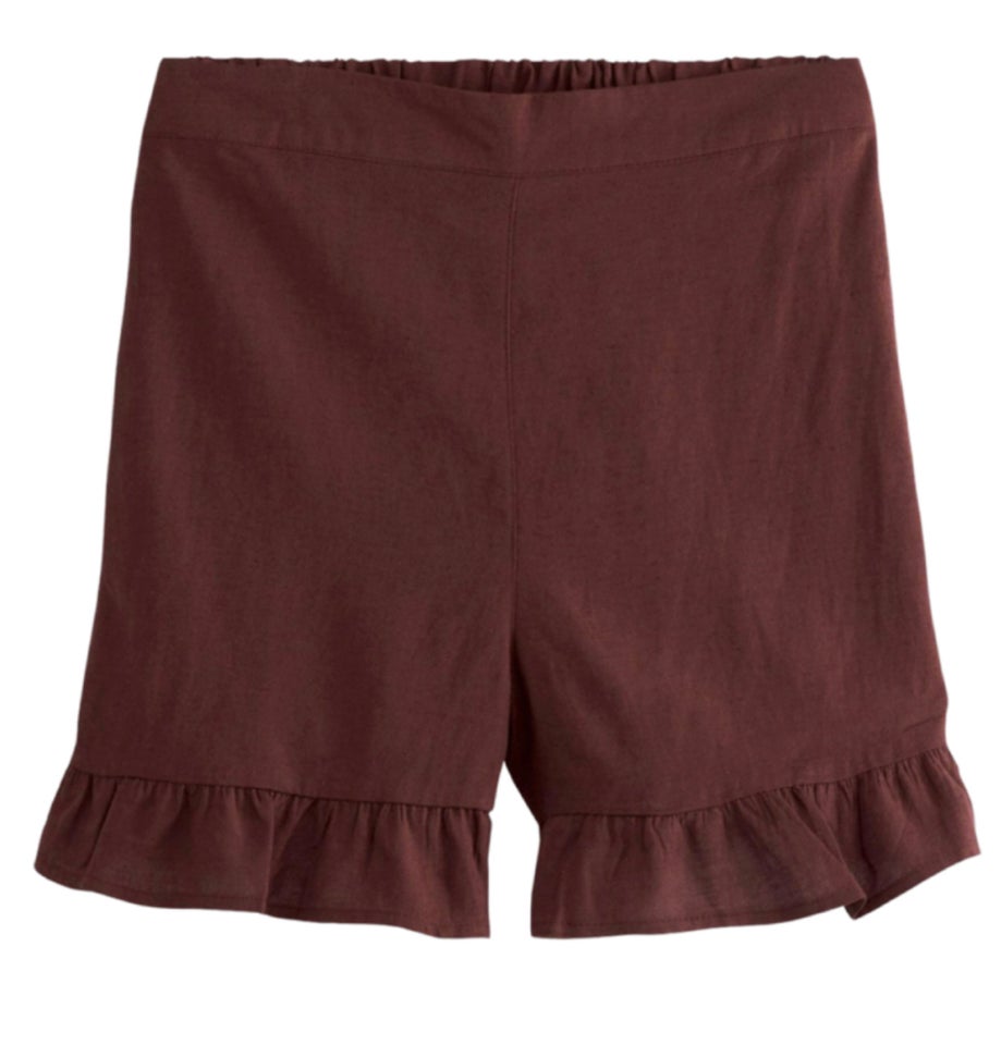 Shorts, Next, str. 42