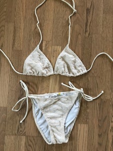 Bikini - og Sønderjylland | DBA - og