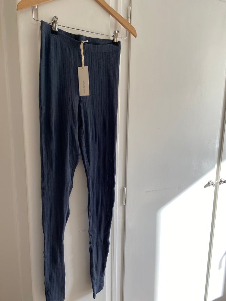 Leggings, Studio Feder, str. 36