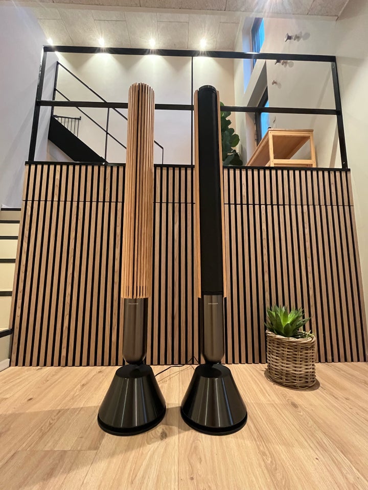 Højttaler, Bang & Olufsen, Beolab 28