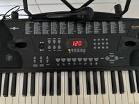 Keyboard, Gear4Music MK2000