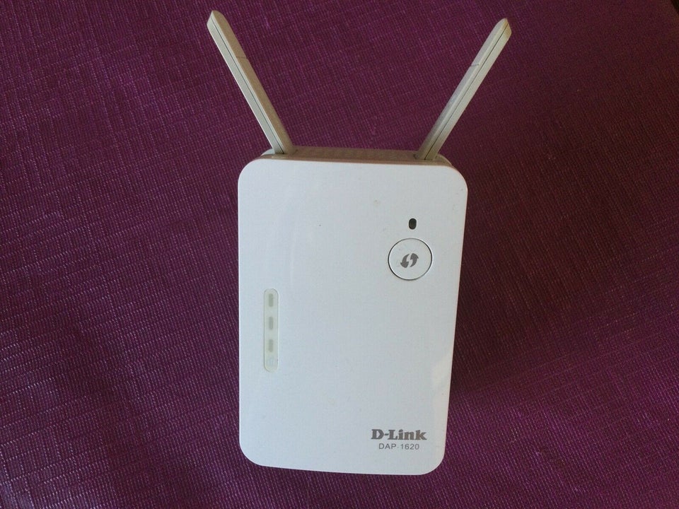 Router