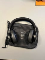 headset hovedtelefoner, JBL, Perfekt