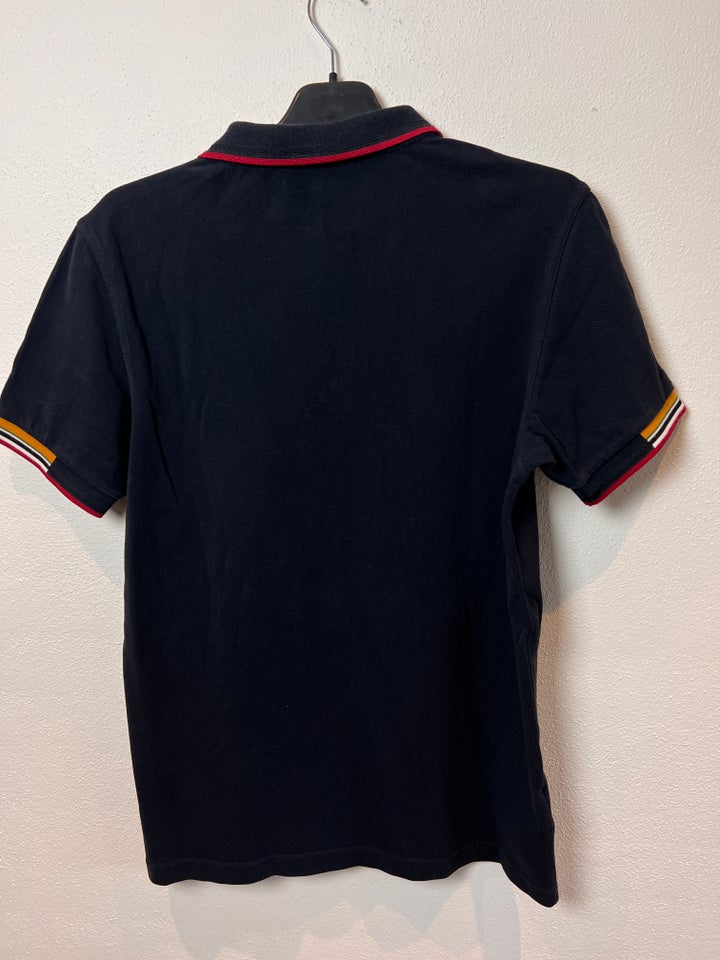 Polo t-shirt, Fred Perry , str. M