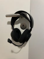 headset hovedtelefoner, SteelSeries, SteelSeries Nova 7