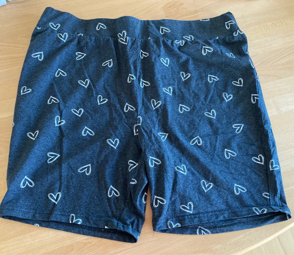 Nattøj, Shorts, ..