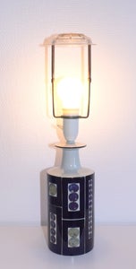 Ampoule LED Vintage E27 Fogg - SKLUM