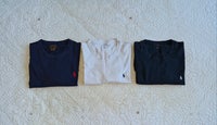 T-shirt, Polo Ralph Lauren, str. S