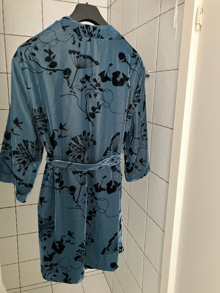 Kimono, 100% polyester, Selected femme