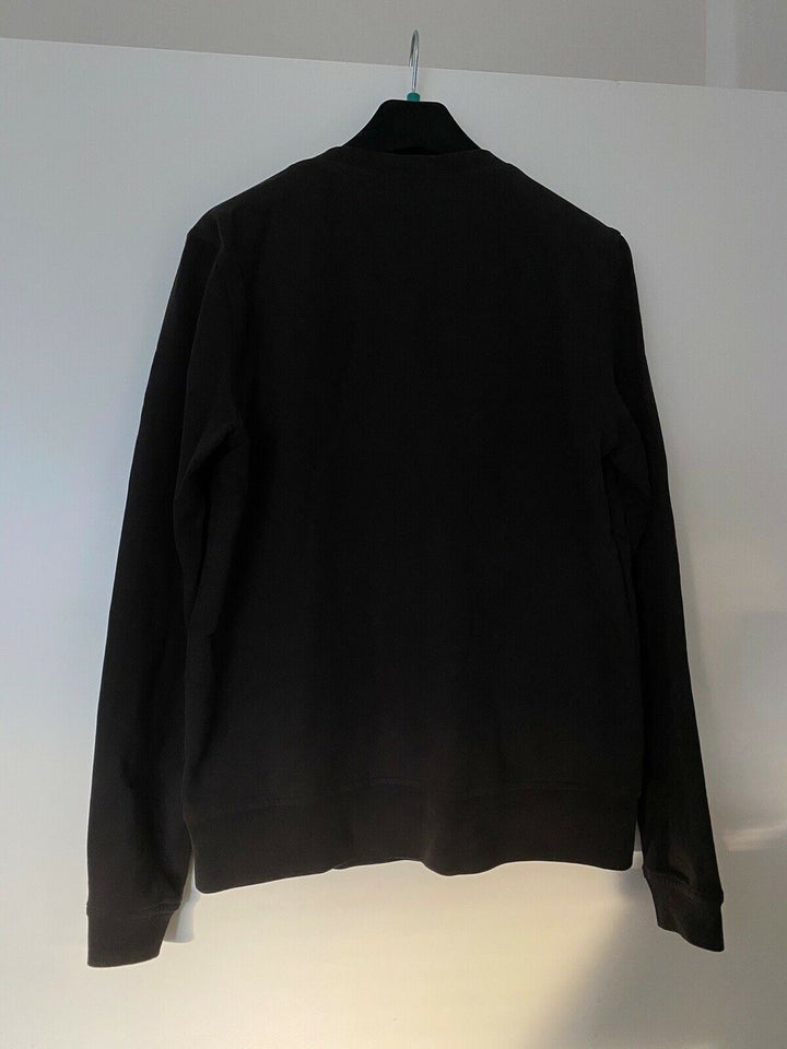 Sweatshirt, Moschino, str. 40