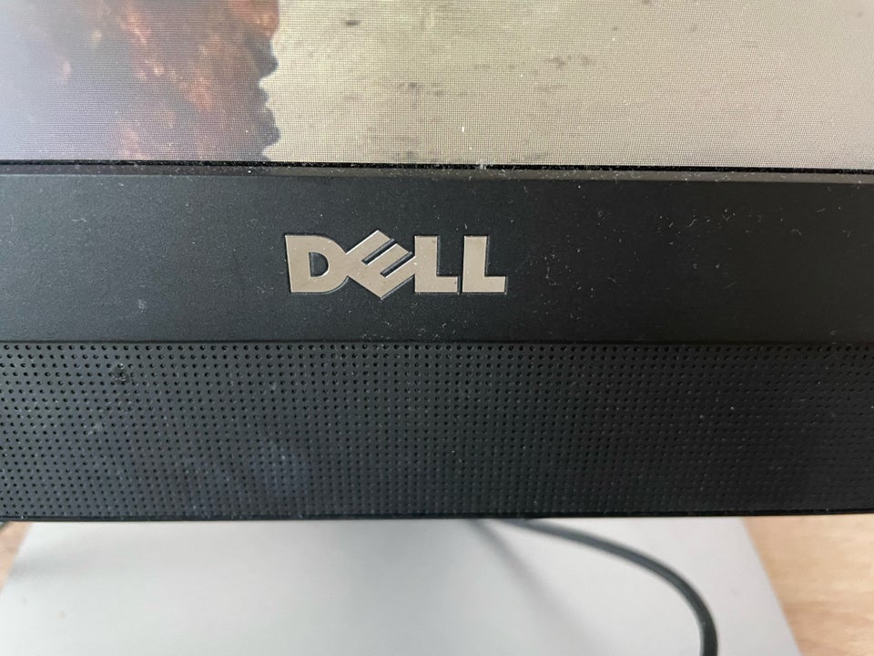 Dell, Optiplex 9030 AIO series core 5 , God