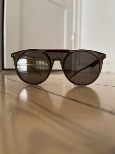 Solbriller - København omegn | DBA og brugte solbriller