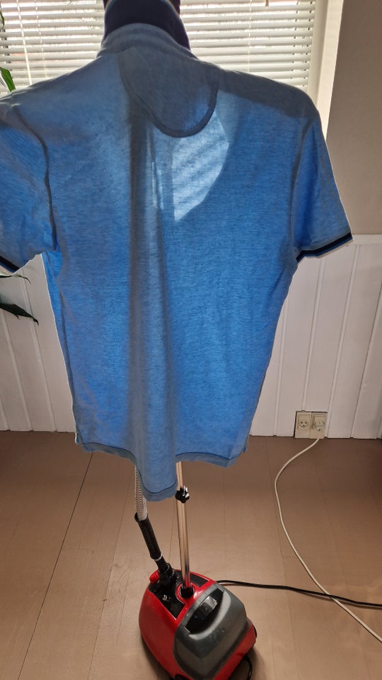 T-shirt, Pierre Cardin, str. M