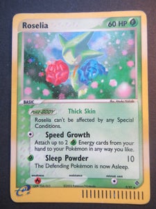 POKEMON 151 - Pokémon - Graded Card Alakazam EX Full Art - 188/165 - UCG 10  - FROM THE NEWEST SET - 2023 - Catawiki