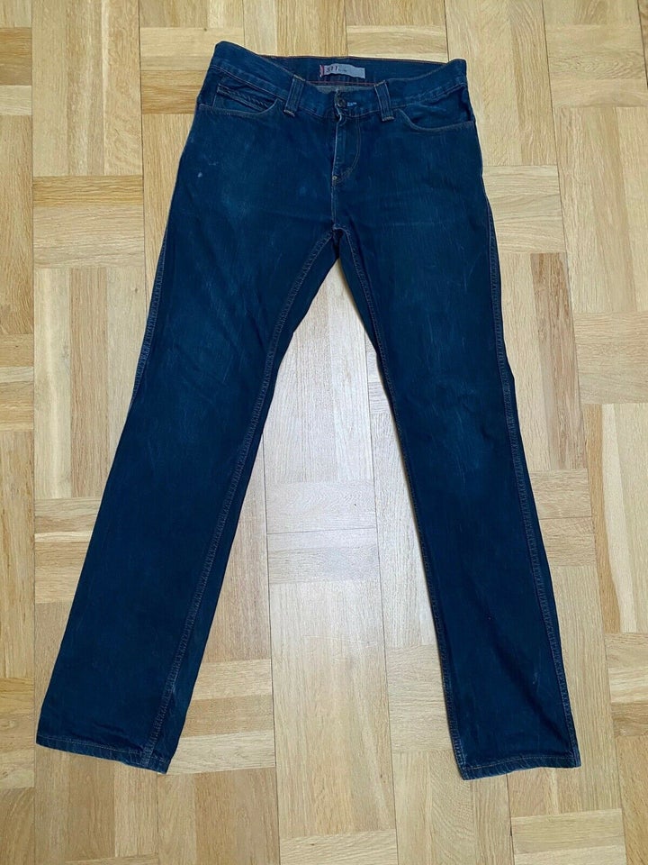 Jeans, Levi ‘s, str. 33