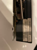 RX 480 Sapphire , 4 GB RAM