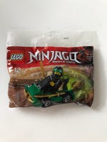Lego Ninjago, 30532