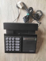 Telefon, B&O, Beo Com 2000